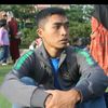 user9671046