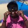 big_sunneth