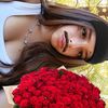 valerijaqq1