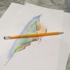 drawing_forfun246