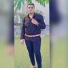 ahmedsamri2