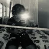 dani.x7k