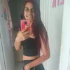 jessicajeh22
