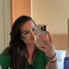 bereisreading
