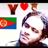 eritrean_1991