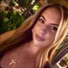 irenaandrejic