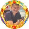 hoanguyen_868