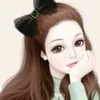 yunie13_pastim