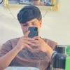 abod__215