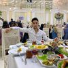 _qarayeff_695