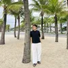 Nhật Anh