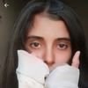 moana.shaikh.5454