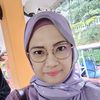 eisya1105