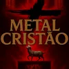 metal_cristao