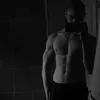 tule_mafia