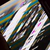 makelectricity_g