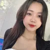 lynlyn_1817