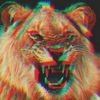 audios_musica_ff