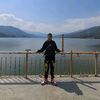 rijan033