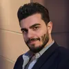 anasalaswadx