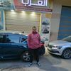 user99vishzkr4