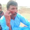 m.afzal.king2