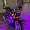 salqin_31