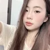 beoiuu0