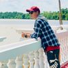 sarbin68