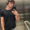 fede.moruz