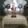 userqddlqiizvo