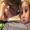 ilovemeganmoronyqueen