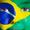fran.dantas21