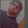 __00ws3
