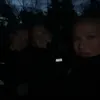 elin.sjohannesson