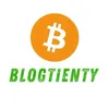 Blog Nhặt Hạt Cát