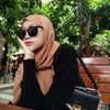 byafisa