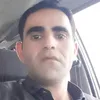 javidahmad493