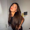 Alyssa | nyc girlie things