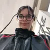 eimaitouvlo
