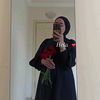 hela_h__160