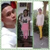 lizaagbuya37