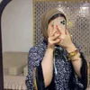 lu_j18