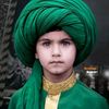 aboshoaib7