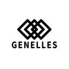 Genelles
