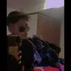 anderson_ivan_