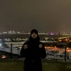 zelenkaa24