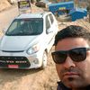 hemrajkhanal43