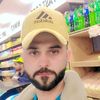 nakash_maher
