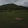 sdnakb